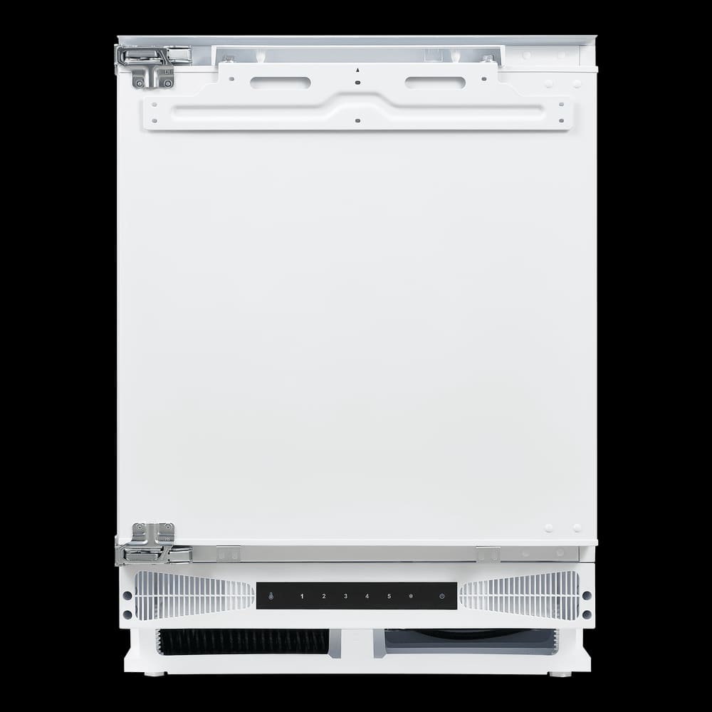 Maunfeld MBFR88SWGR Inverter