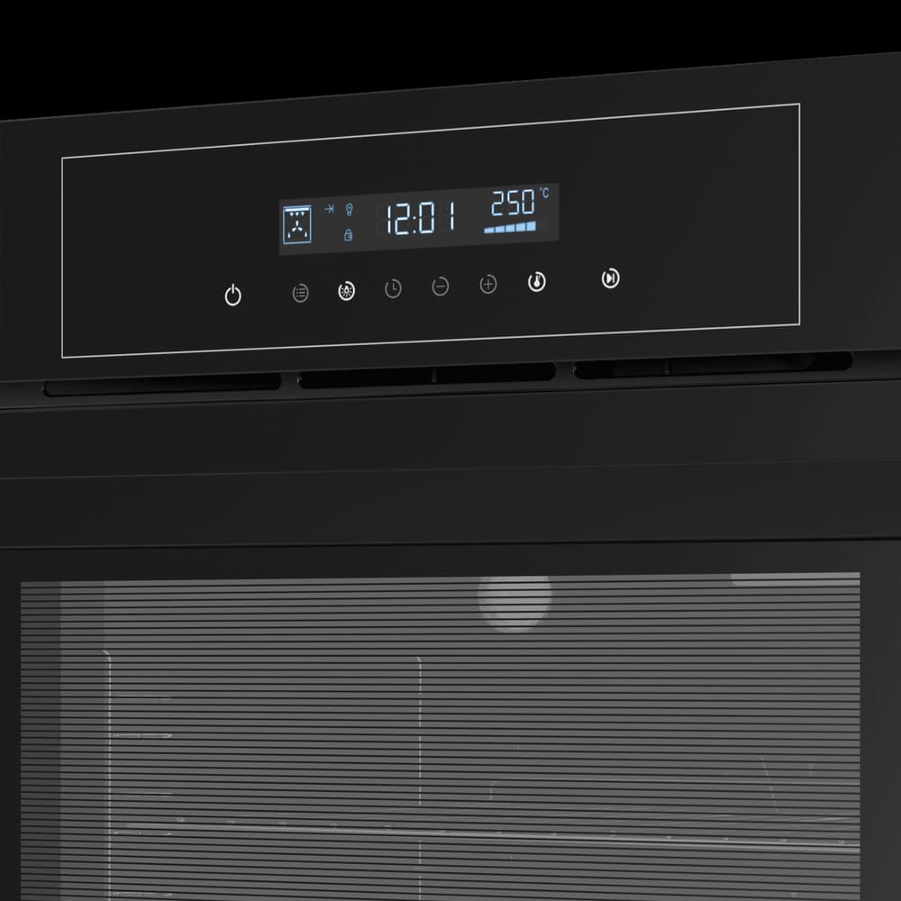 Maunfeld AEOD6063B