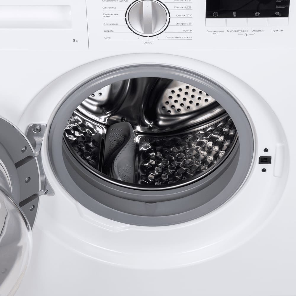 Maunfeld MBWM148S