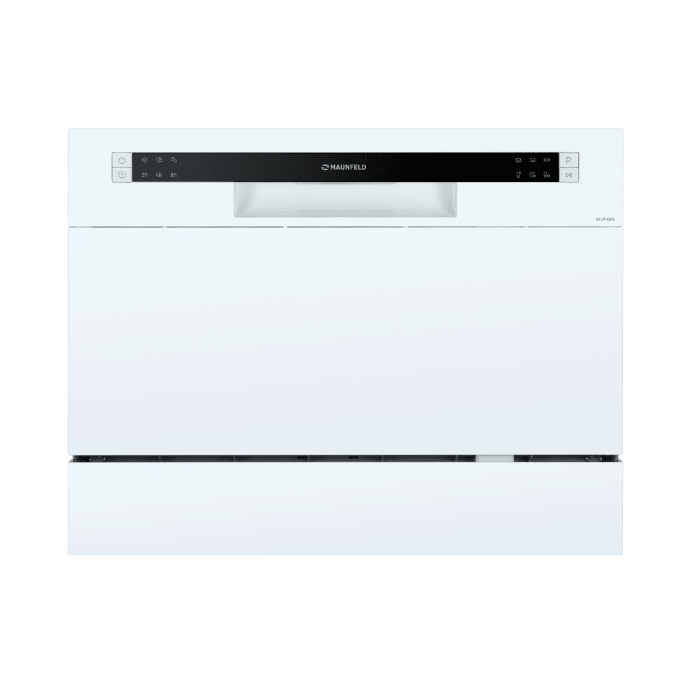 Maunfeld MLP 06S