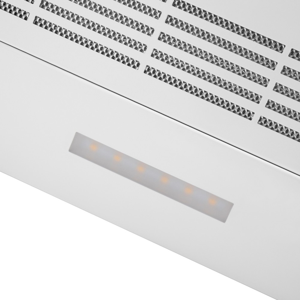 Maunfeld GALAXY 90 White