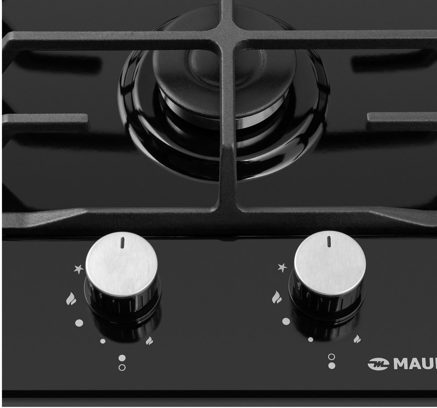 Maunfeld EGHE.32.6CB/G