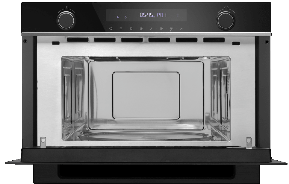 Maunfeld MBMO349GB201