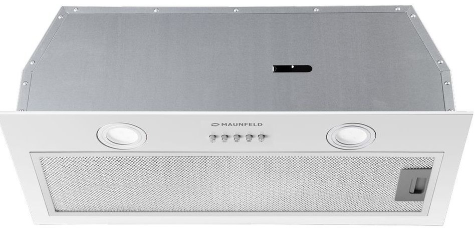 Maunfeld THAMES 601M WHITE