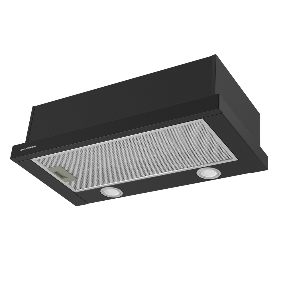 Maunfeld VS Fast 60 Black