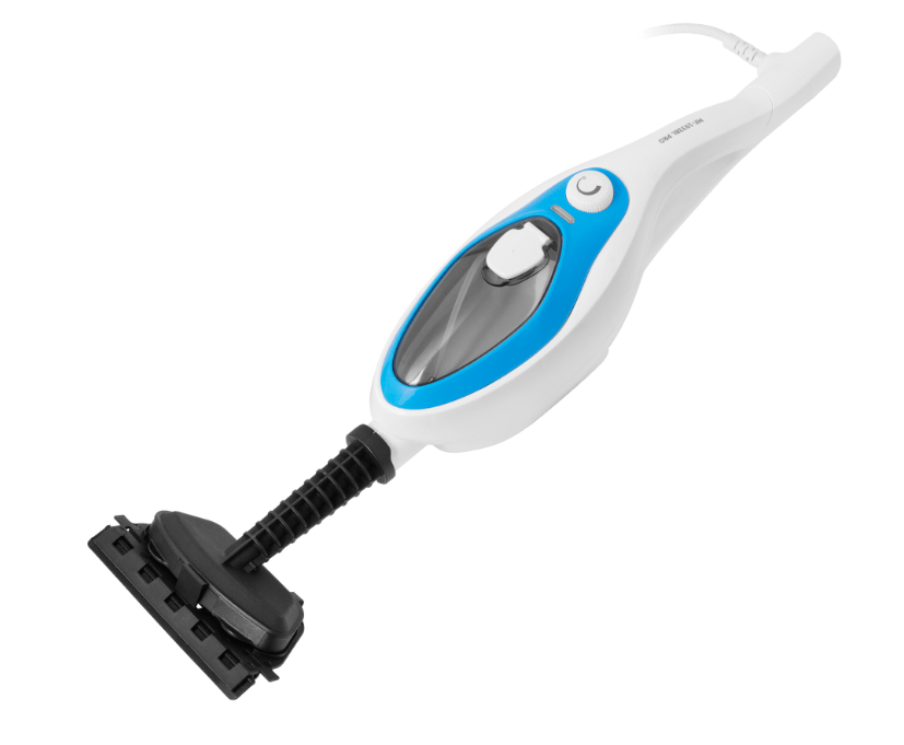 Maunfeld MF-1933BL PRO