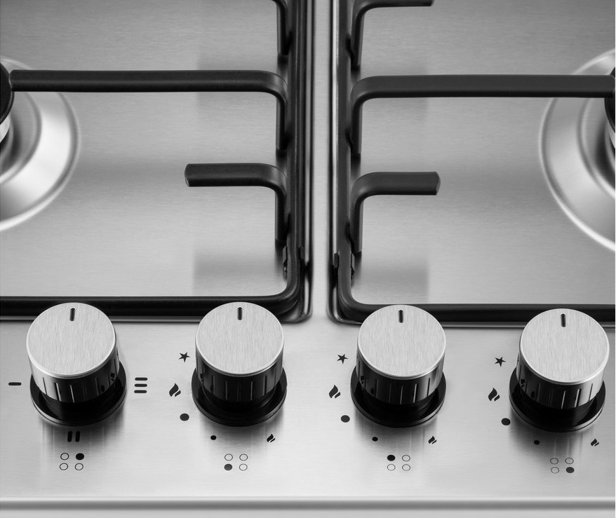 Maunfeld EEHS.64.3CS/KG