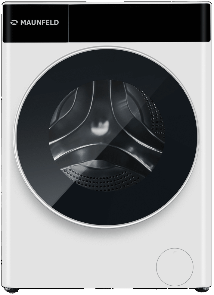 Maunfeld MFWD14116WH05