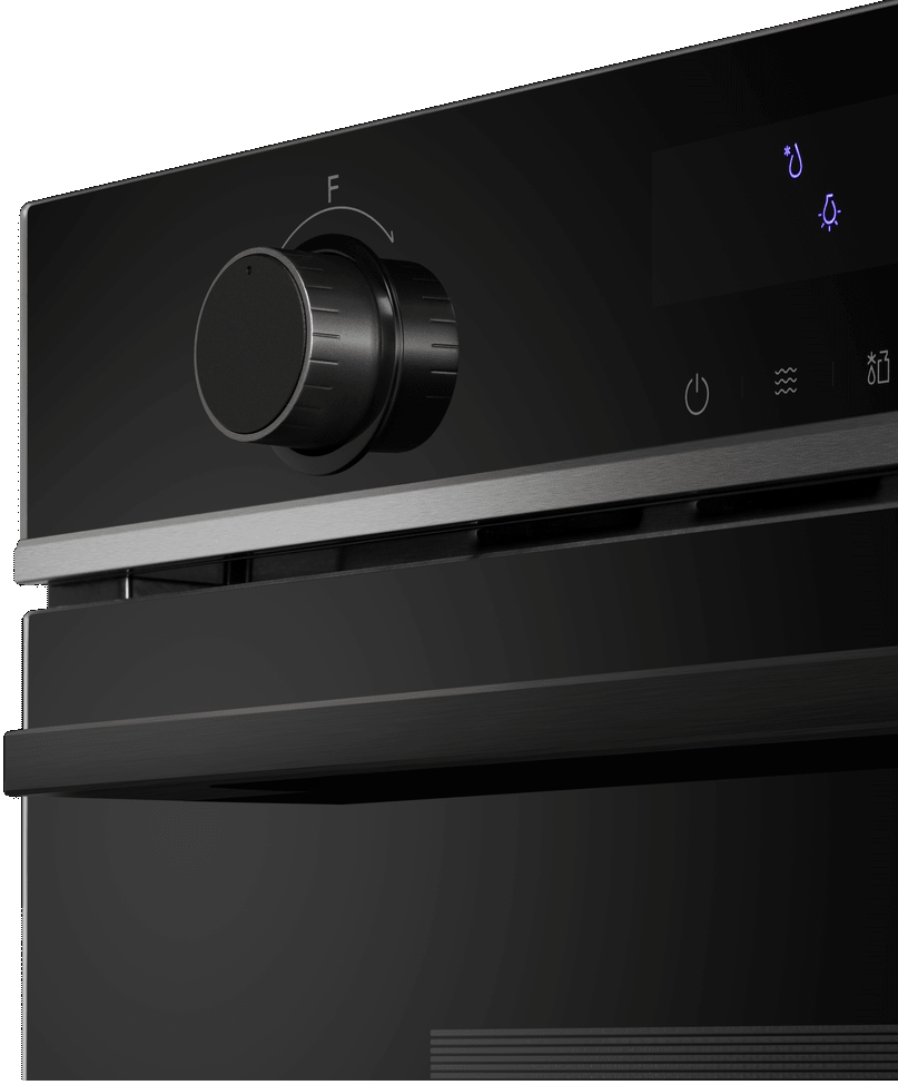 Maunfeld MBMO349GB201