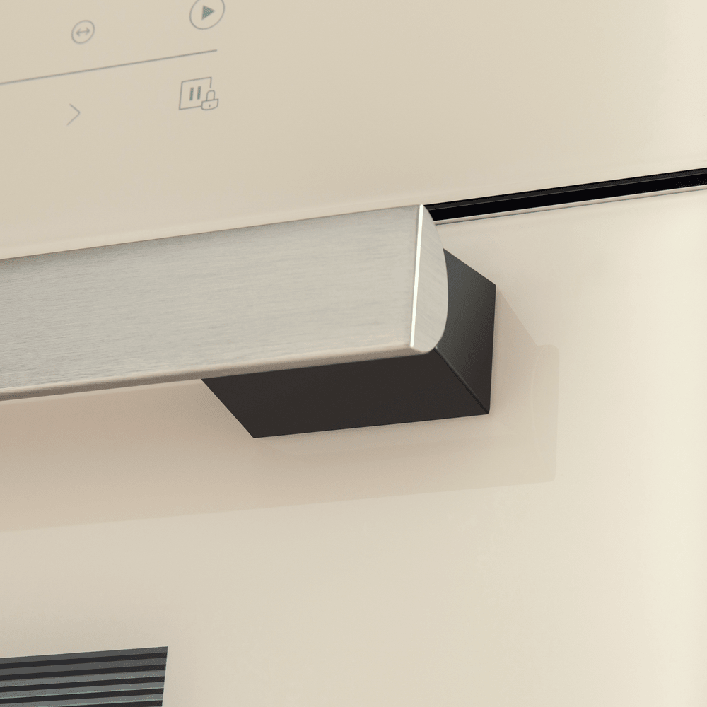 Maunfeld MCMO.44.9GBG