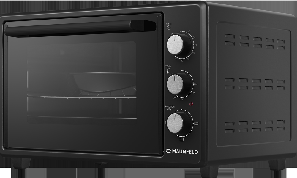 Maunfeld MMO-373MB01