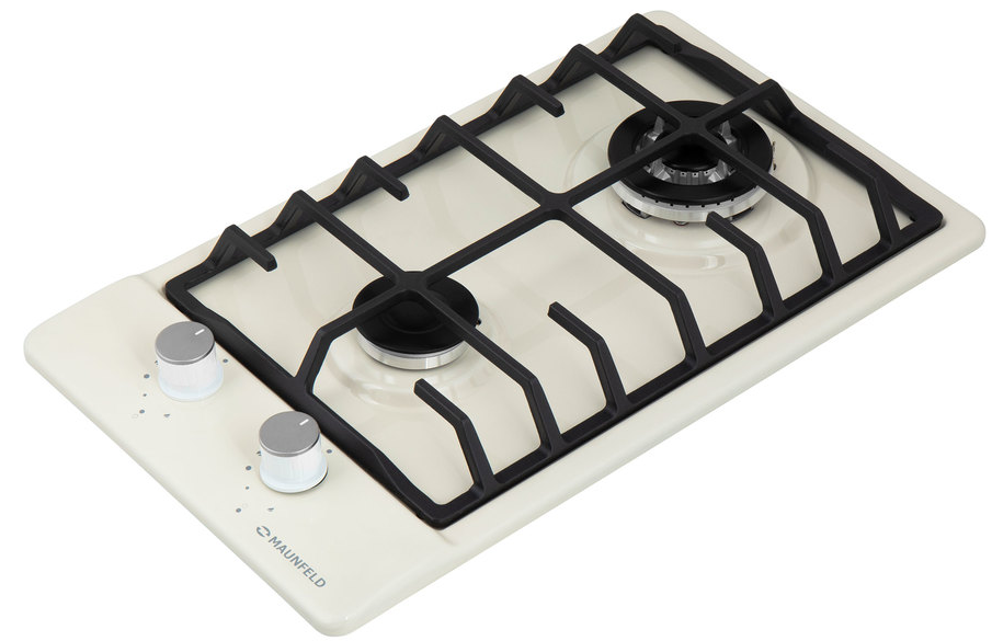 Maunfeld EGHE.32.63CBG/G