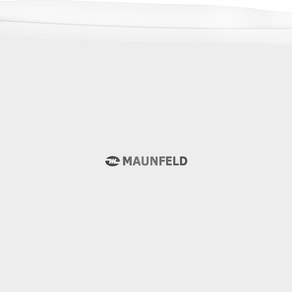 Maunfeld MFF83W