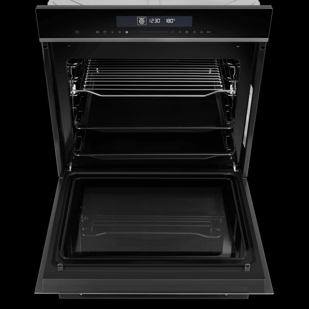 Maunfeld MEOR7217SMB