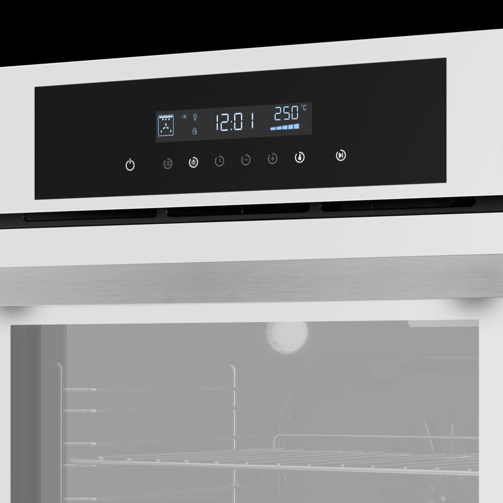 Maunfeld AEOD6063W