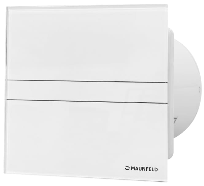 Maunfeld MFE12GW