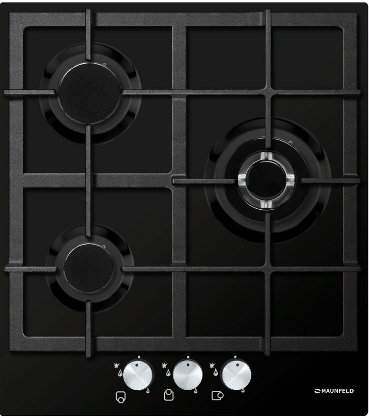 Maunfeld EGHE.43.33CB/G