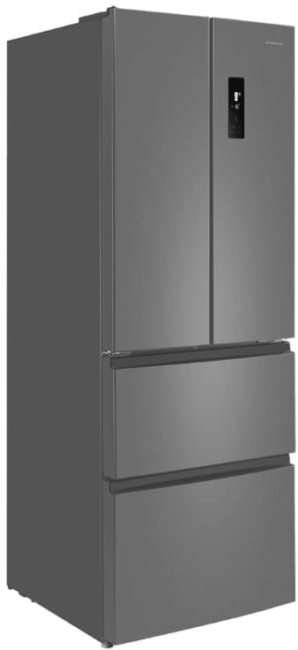 Maunfeld MFF180NFSE01