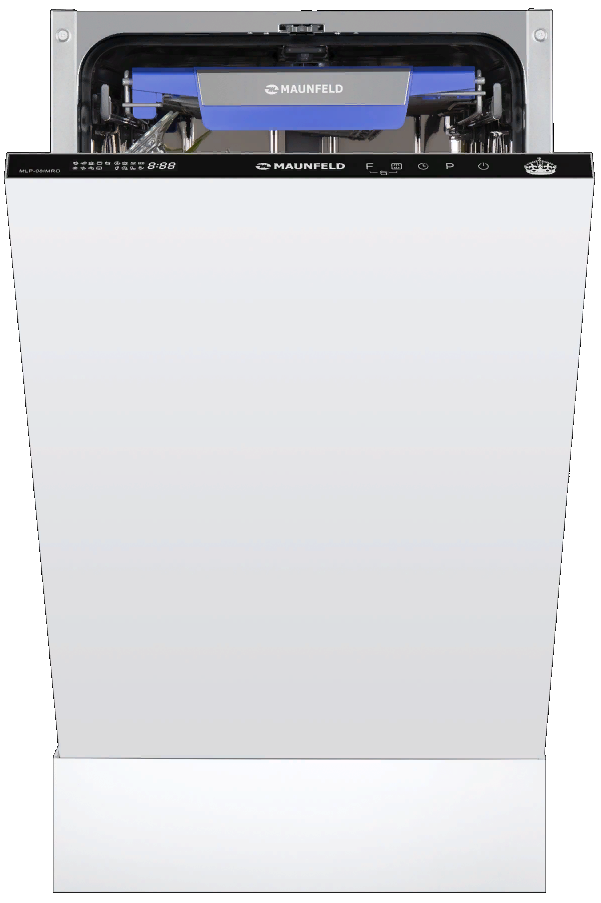 Maunfeld MLP-08IM
