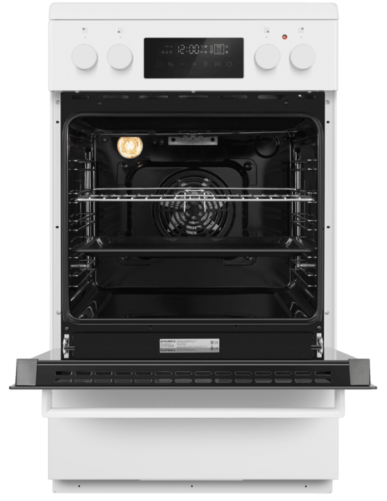 Maunfeld MEC511CW09TD