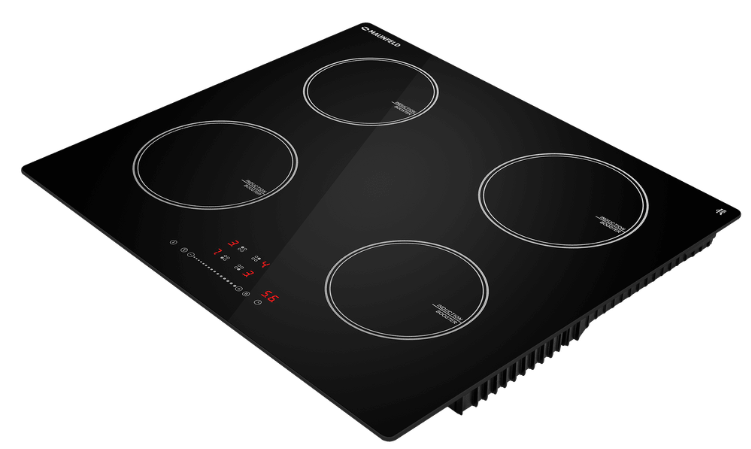 Maunfeld CVI594STBK