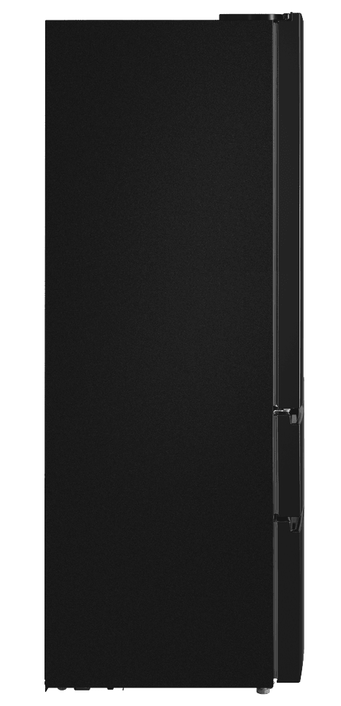 Maunfeld MFF190NFDSB01