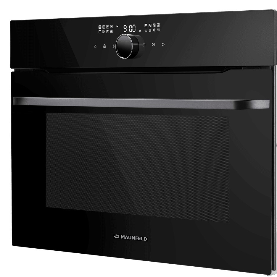 Maunfeld XCMO4418GB Matt