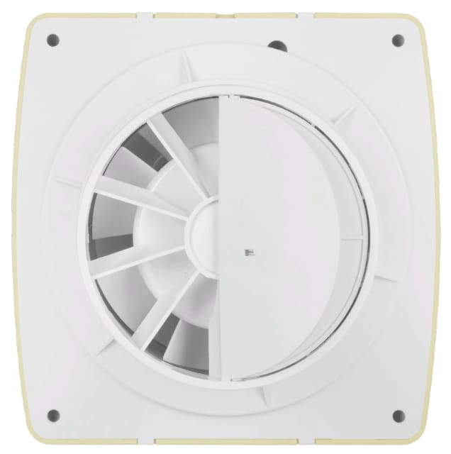 Maunfeld MFX10TBG