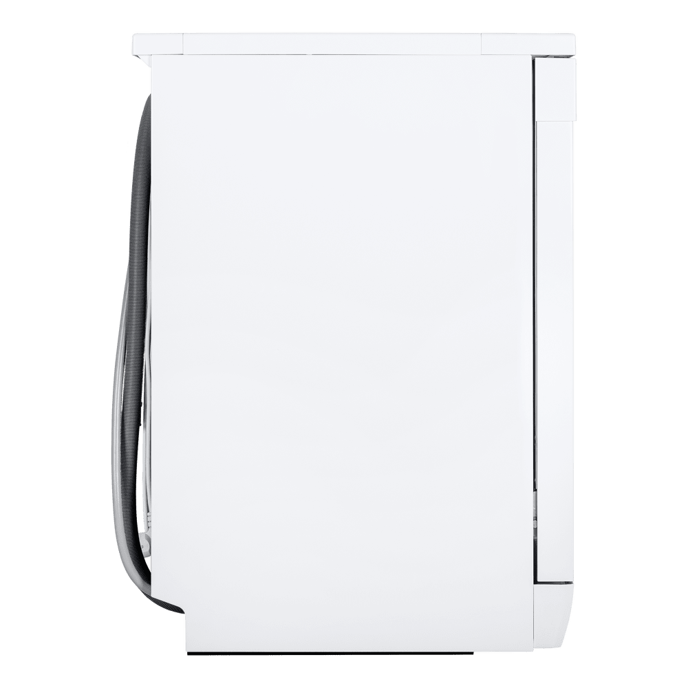Maunfeld MWF60120W