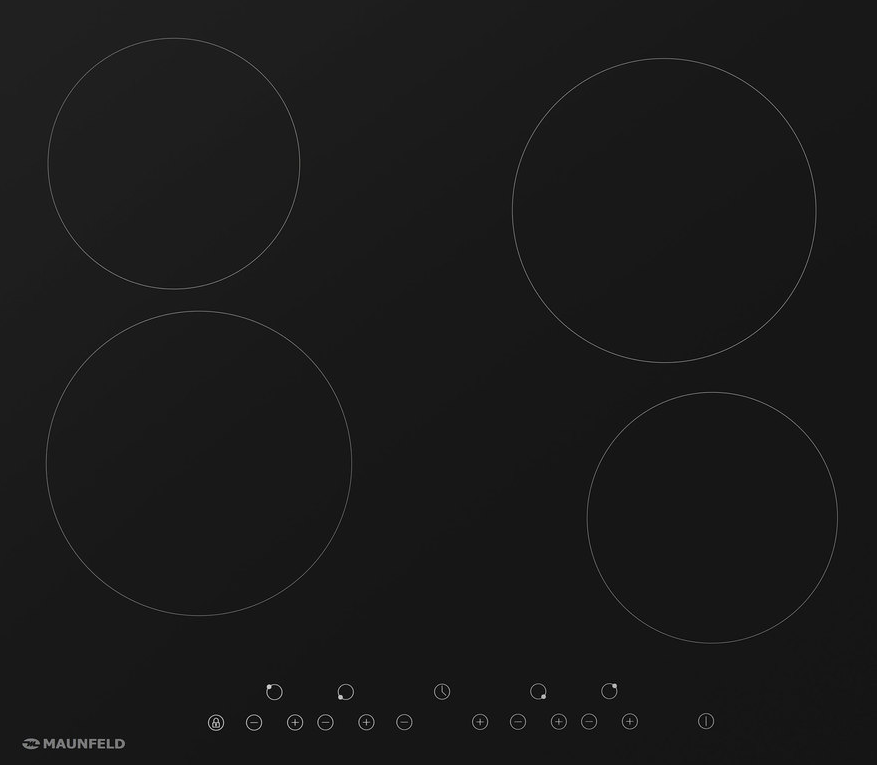 Maunfeld EVCE.594-BK