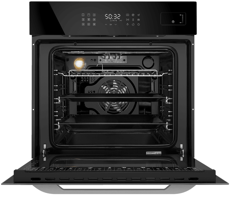 Maunfeld EOEH7615STB