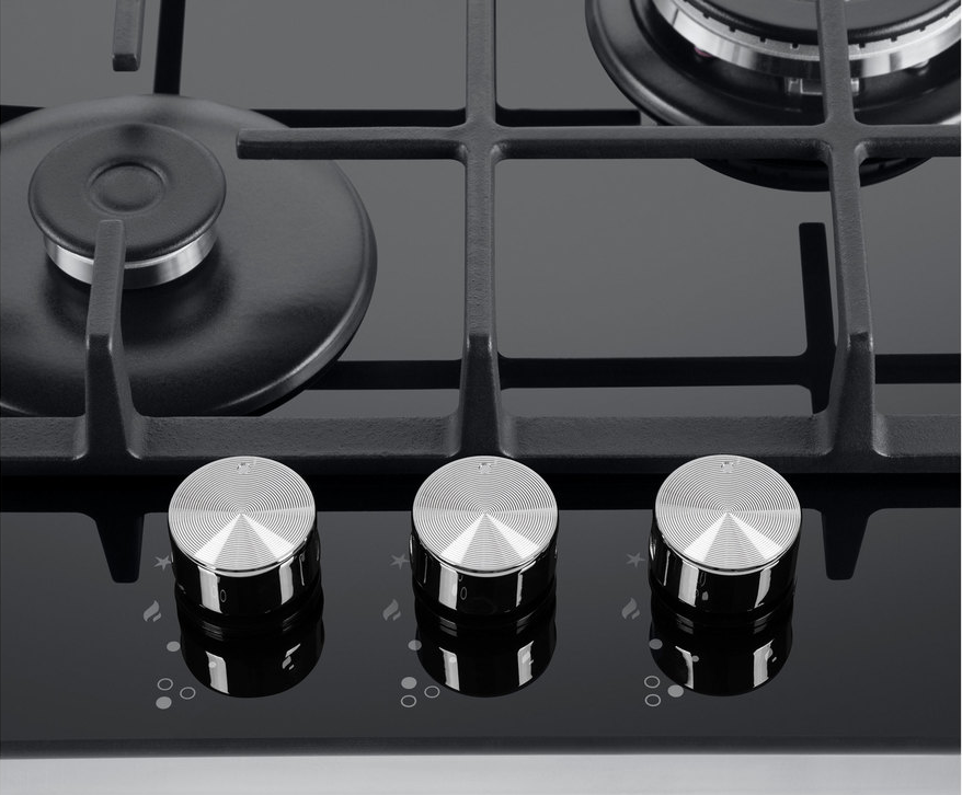 Maunfeld EGHG.43.33CB/G