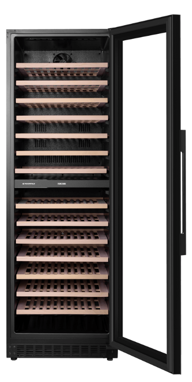 Maunfeld MBWC-415D171