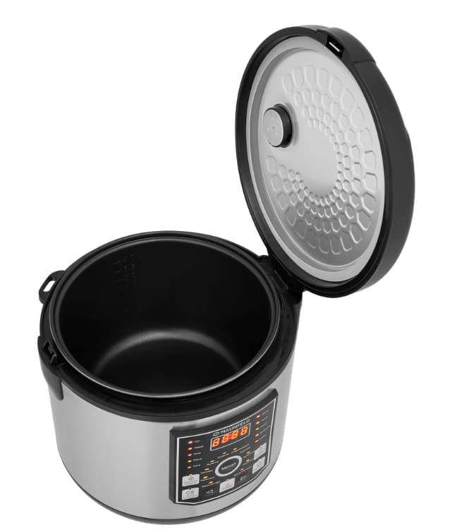 Maunfeld MPMC-1624S