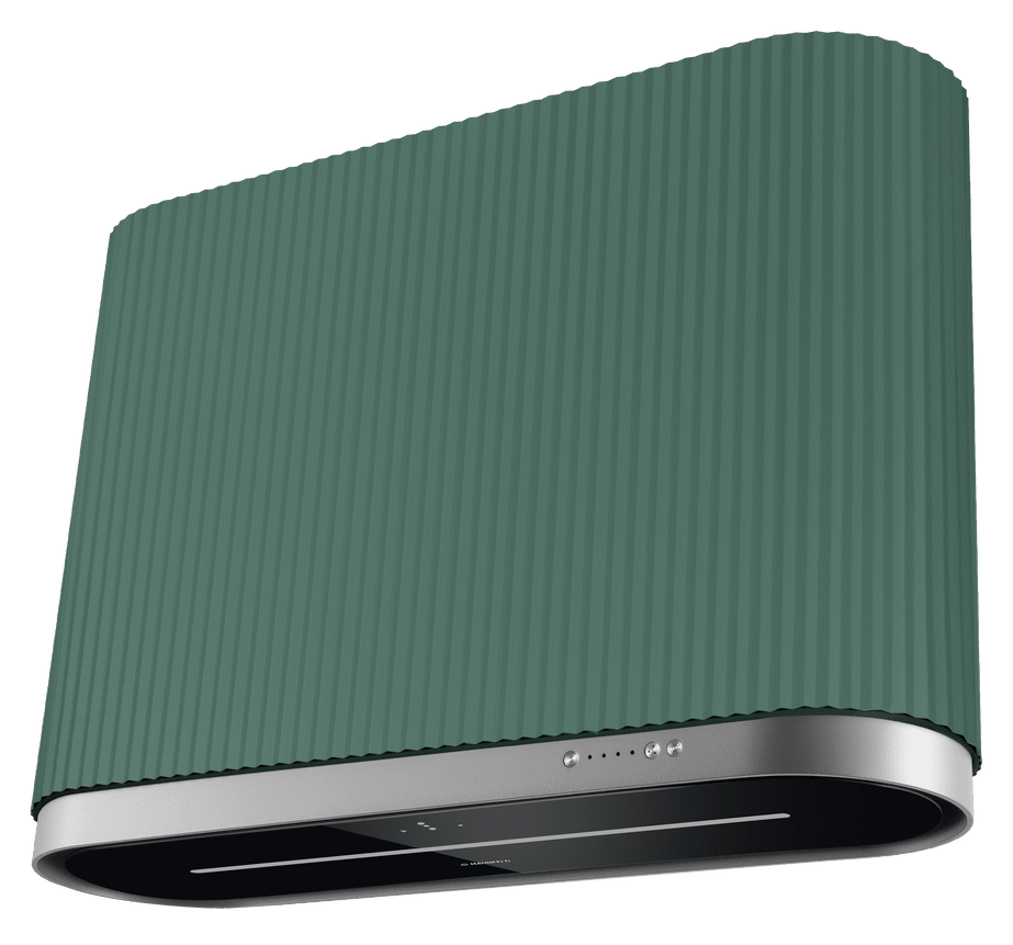 Maunfeld MURANO 80 Green