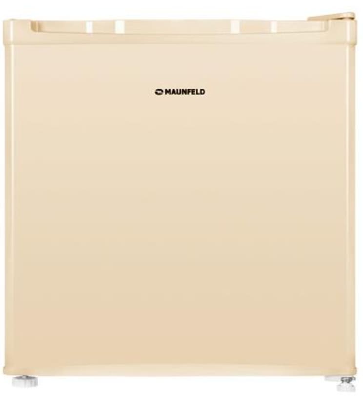 Maunfeld MFF50BG