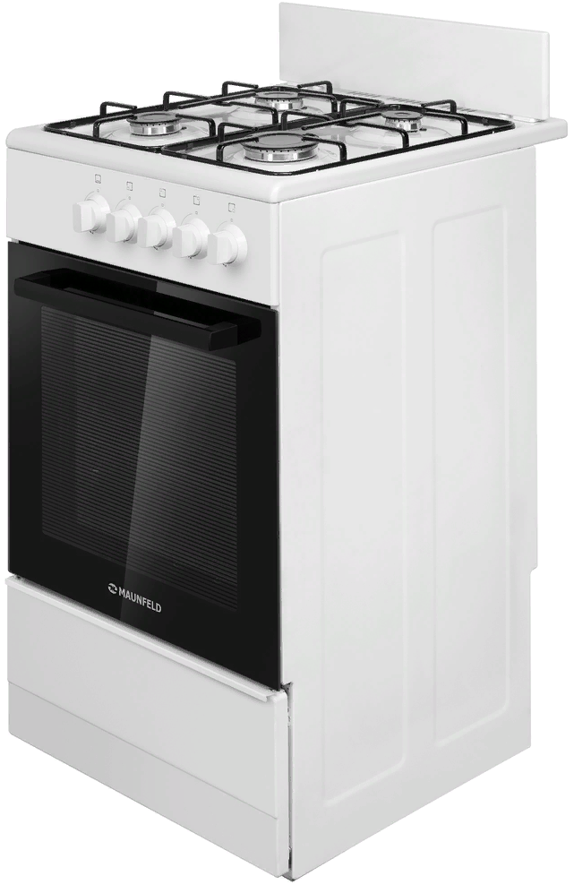 Maunfeld MGC50GEW01D