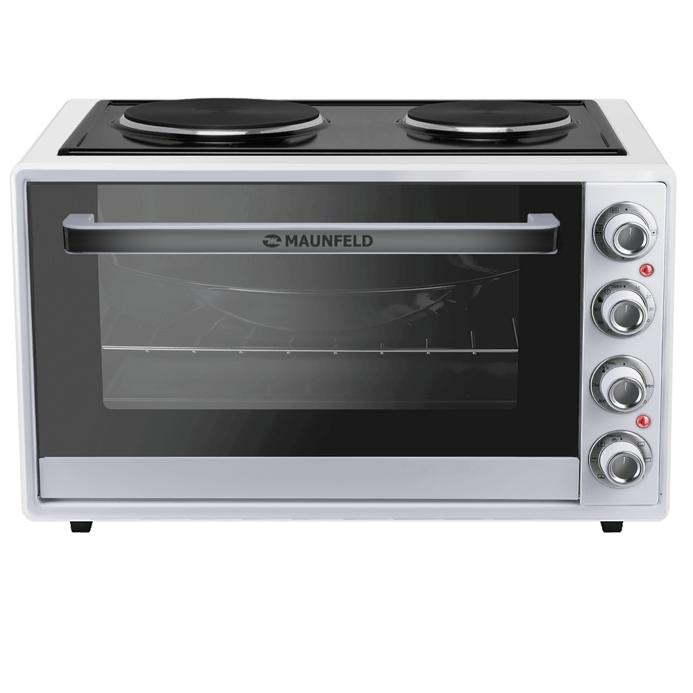 Maunfeld MMO-606MW01H