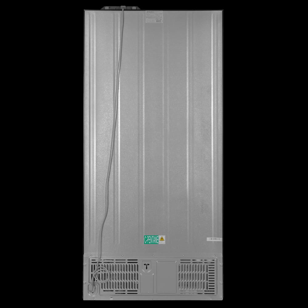 Maunfeld MFF177NFBE