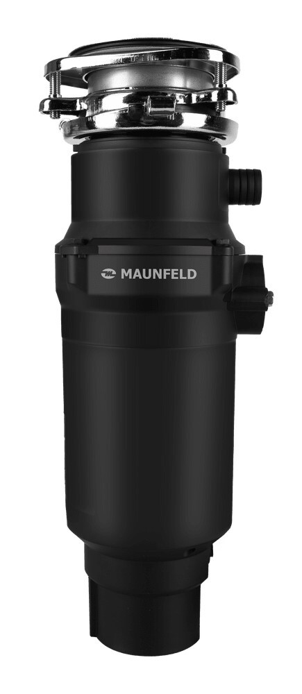 Maunfeld MWD3901PB
