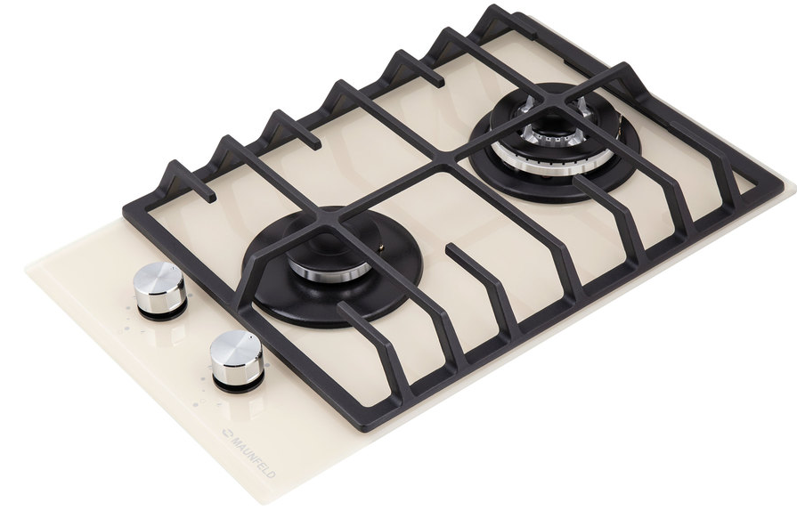 Maunfeld EGHG.32.63CBG/G