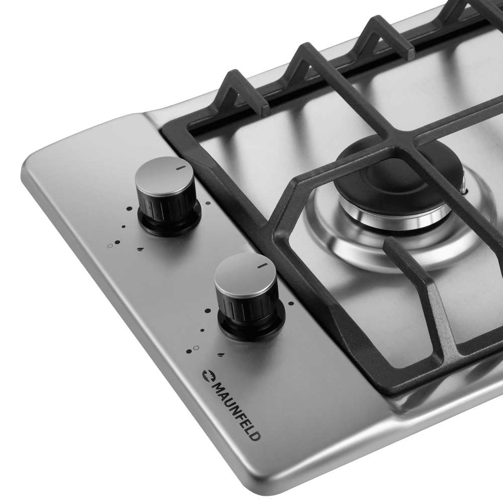 Maunfeld EGHS.32.6CS/G