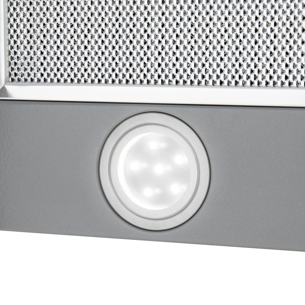 Maunfeld VS Fast 60 Inox