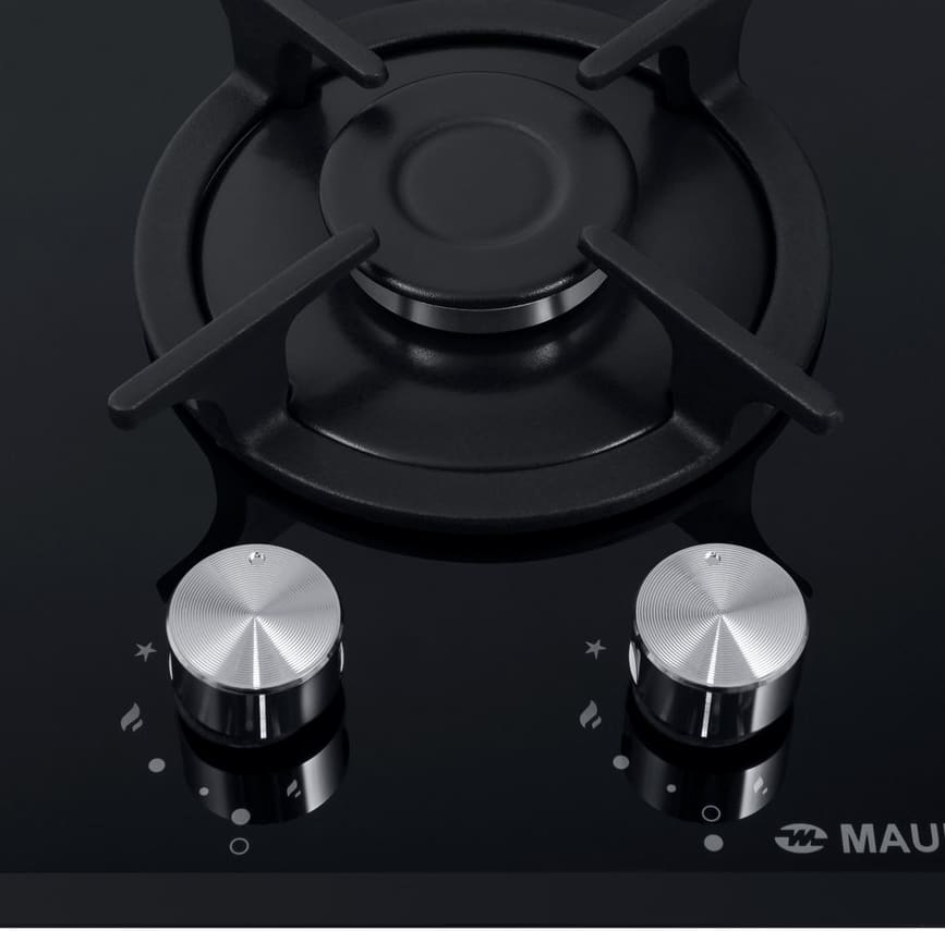 Maunfeld EGHG.32.1CB/G