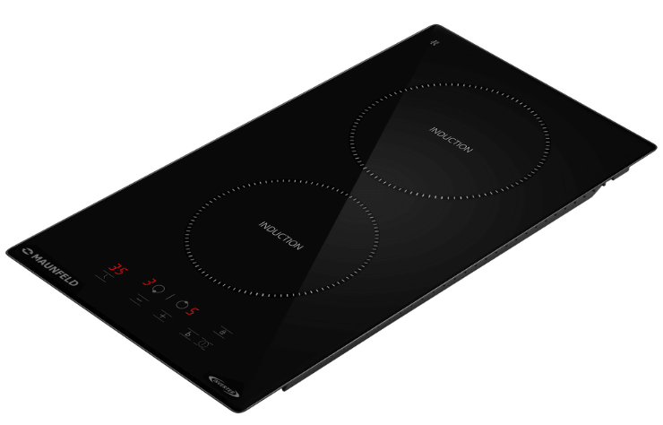 Maunfeld AVI3021BK