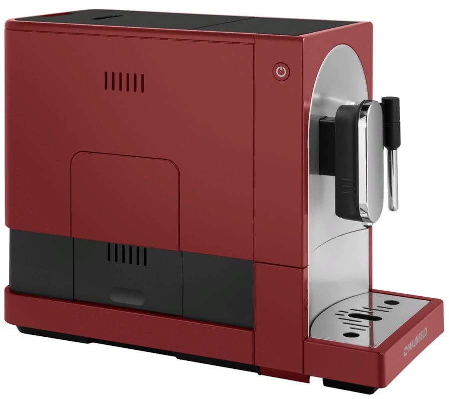Maunfeld MF-A7021RD