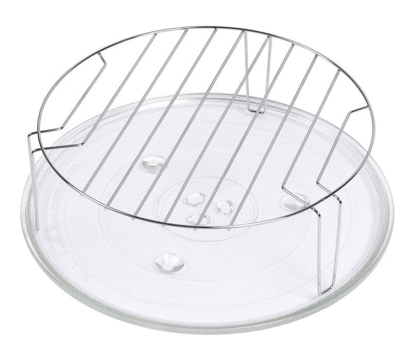 Maunfeld MBMO.25.7GB