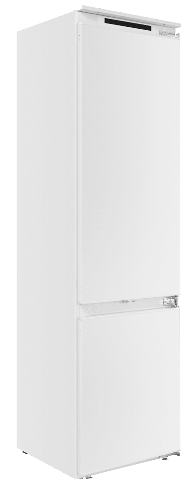 Maunfeld MBF193NFFWGR Inverter