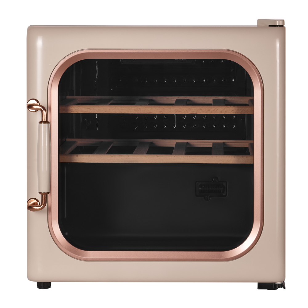 Maunfeld MFWC-40SCH14