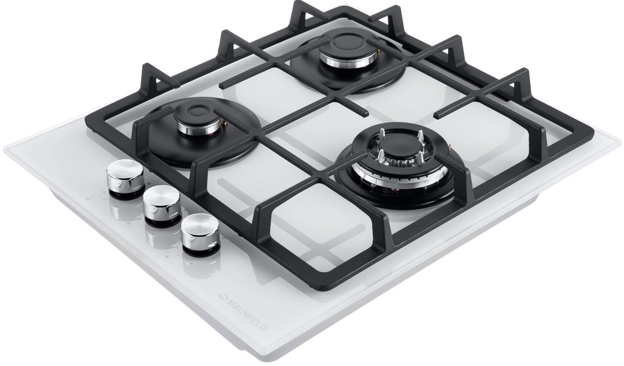 Maunfeld EGHG.43.33CW/G